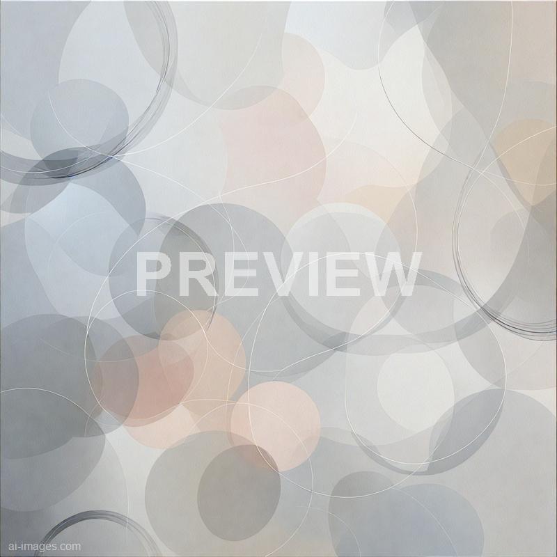 13854 - swirls-of-faded-colors-disappear-into-the-background-_250705093315_00001